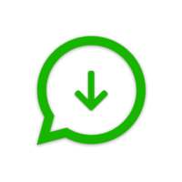 Status Saver Scarica lo stato di Whatsapp