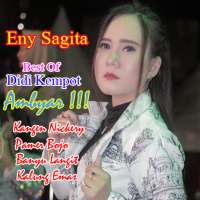 Eny Sagita Spesial Album Didi Kempot on 9Apps