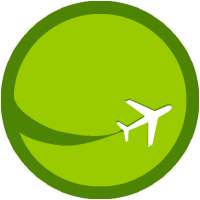 TravelMate - Flight and Hotel Deals on 9Apps