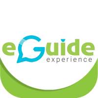 eGuideXperience.com on 9Apps