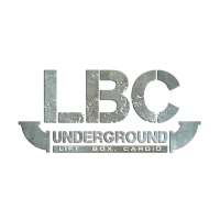 LBC Underground on 9Apps