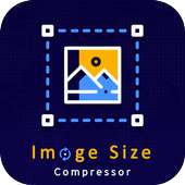 Photo Compress - Image Resizer