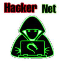 Hacker Net