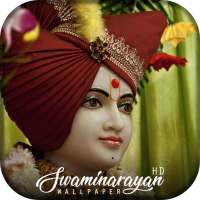 Swaminarayan Wallpaper on 9Apps