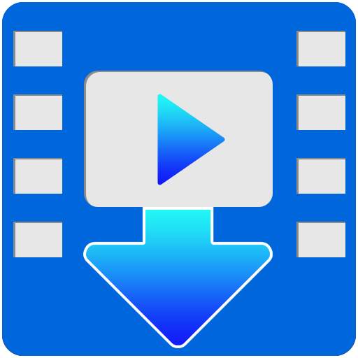 Video Downloader for Dailymotion