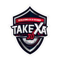 TakeXa | Vending on 9Apps