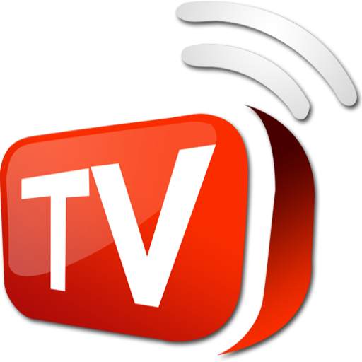 HelloTV  - Live TV | Videos | 