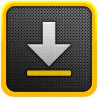 Video Downloader - Free HD Video Downloader app