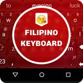 Swift Filipino Keyboard