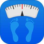 Calorie Counter & Weight Loss on 9Apps