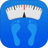 Calorie Counter & Weight Loss