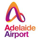Adelaide Airport on 9Apps