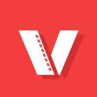 VidMedia - HD Video Downloader