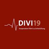 DIVI 2019 on 9Apps