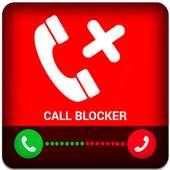 Latest Call Blocker