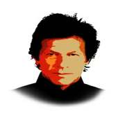 PTI News Imran Khan