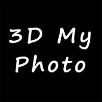 My Photo 3D Live Wallpaper