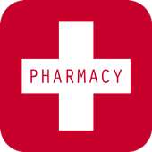 Better Care Pharmacy