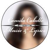 Havana Lyrics - Camila Cabello on 9Apps