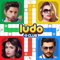 Ludo Club - Board Online Chat
