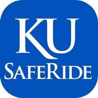 KU SafeRide on 9Apps