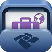 Viajantes on 9Apps