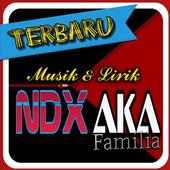 NDX A.K.A Familia Hip Hop Jawa on 9Apps