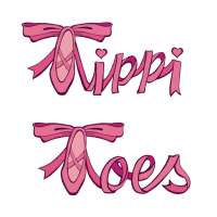 Tippi Toes Dance Huntington Beach on 9Apps