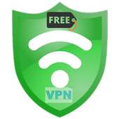 VPN Master - Free unblock proxy & website