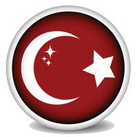 Turkish Radio Music & News