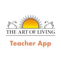 AOL Journey: Teacher App on 9Apps