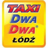 TAXI DWA DWA Łódź 196 22 on 9Apps