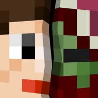 Addons for Minecraft on 9Apps