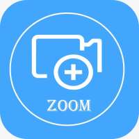 Guide For Zoom Video Call | Zoom Meeting Guide