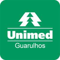 Unimed Guarulhos on 9Apps