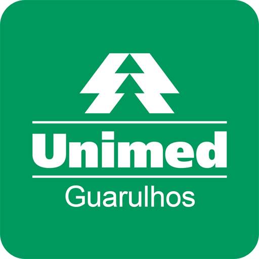 Unimed Guarulhos