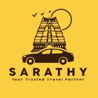 Our Sarathy - Explore & Visit Temples across India on 9Apps