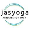 Athletes for Yoga