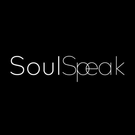 SoulSpeak Yoga