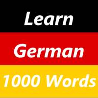 German for beginners on 9Apps