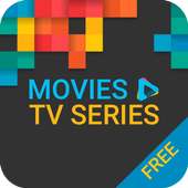 Watch Movies & TV Series Free Streaming 2020