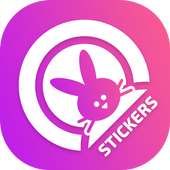 Sticker Maker