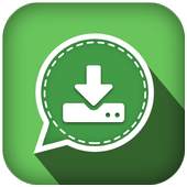Status video download-Story saver for Whatsap