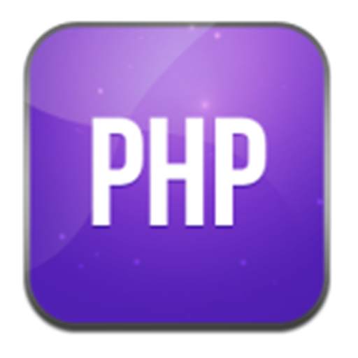 PHP MySQL tutorial