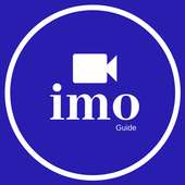 Guide imo Free Video Calls Chat
