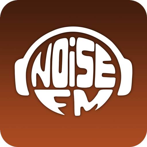 Noise FM