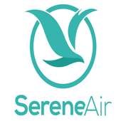 SereneAir Official on 9Apps