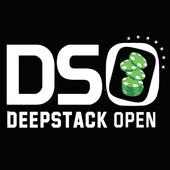 DSO | DeepStack Open