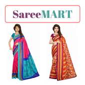 SareeMART