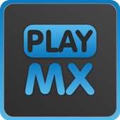 Play Mx Player Video Download